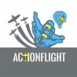@actionflight