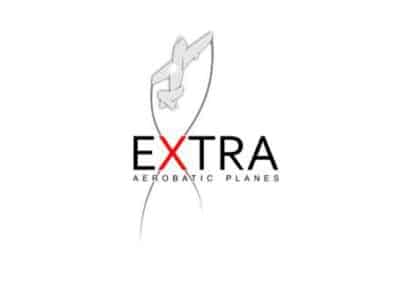 Extra Aircraft