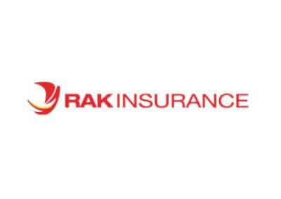 RAK Insurance