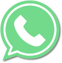 WhatsApp Us to Book