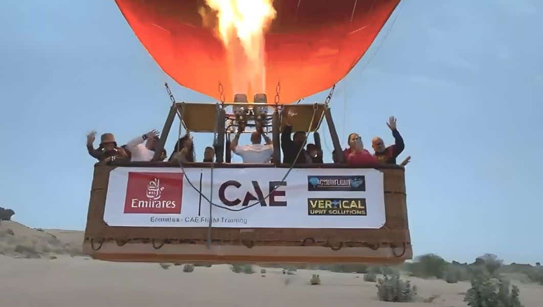 Corporate Events, MICE & Team Building