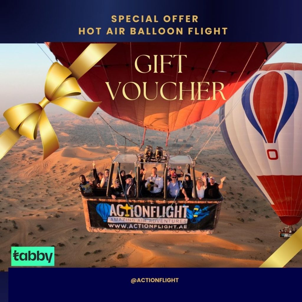 National Day Special